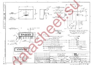 1-178296-2 datasheet  